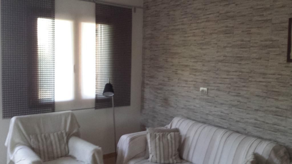 Villa Casa Con Giardino Olbia Zimmer foto